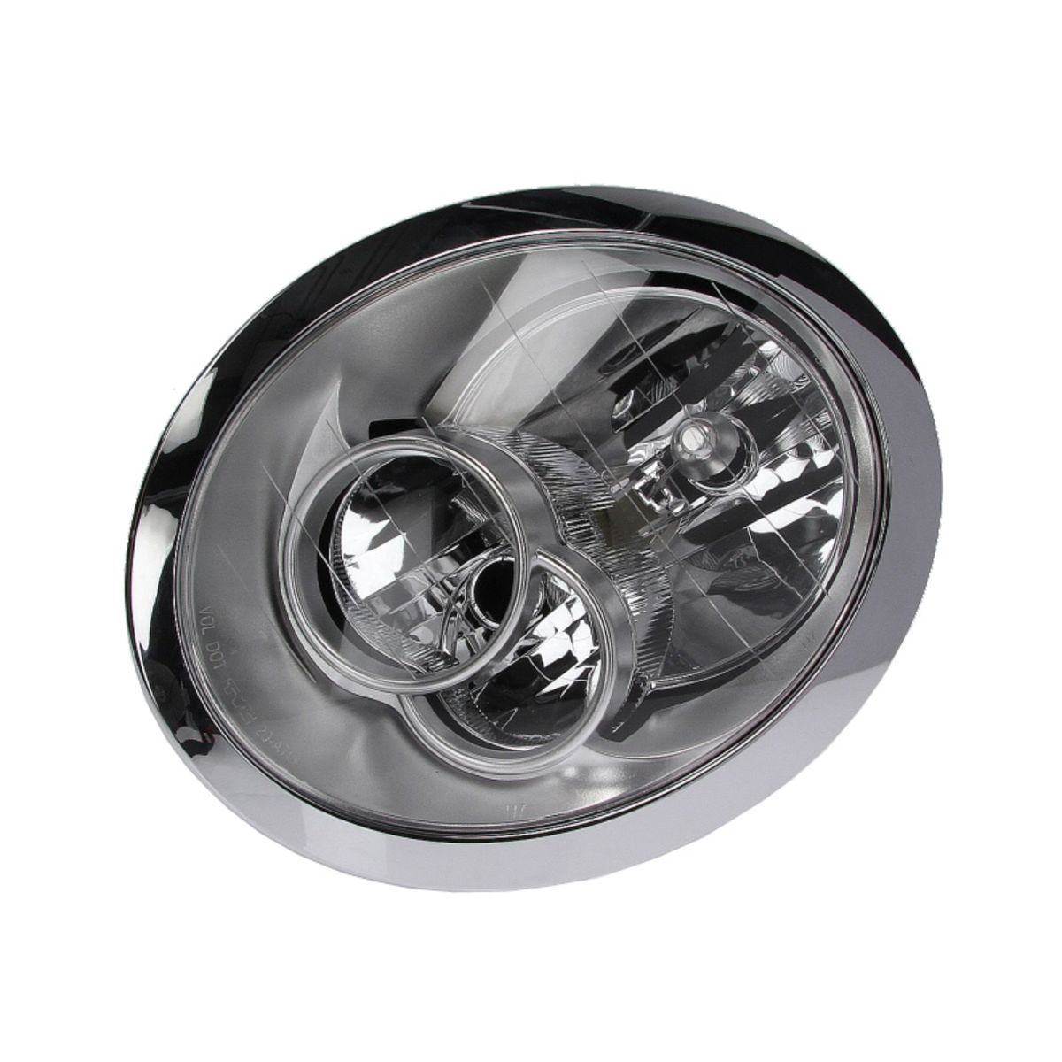 Ajovaloumpio TYC 20-0764-05-2