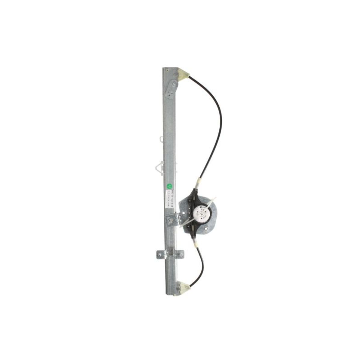 Lasinnostin BLIC 6060-00-FI2514 SM