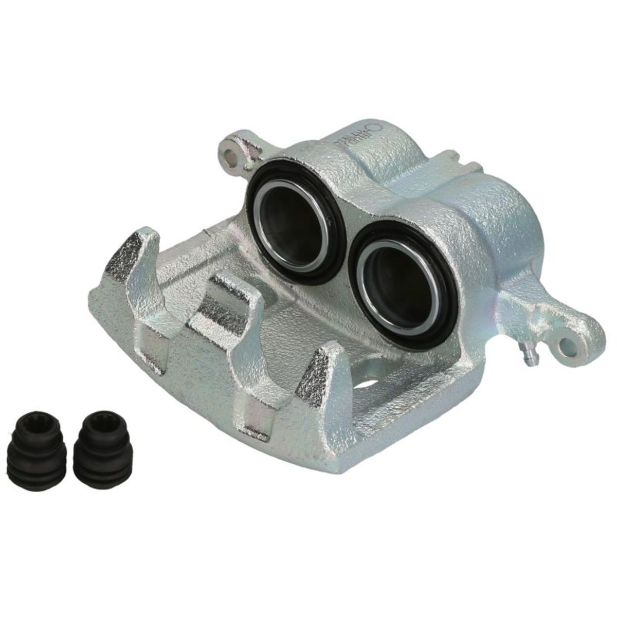 Jarrusatula BUDWEG CALIPER 343201