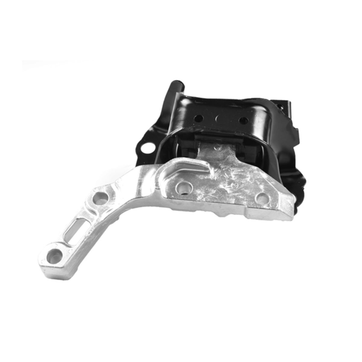 Moottorin tuki TEDGUM TED53516