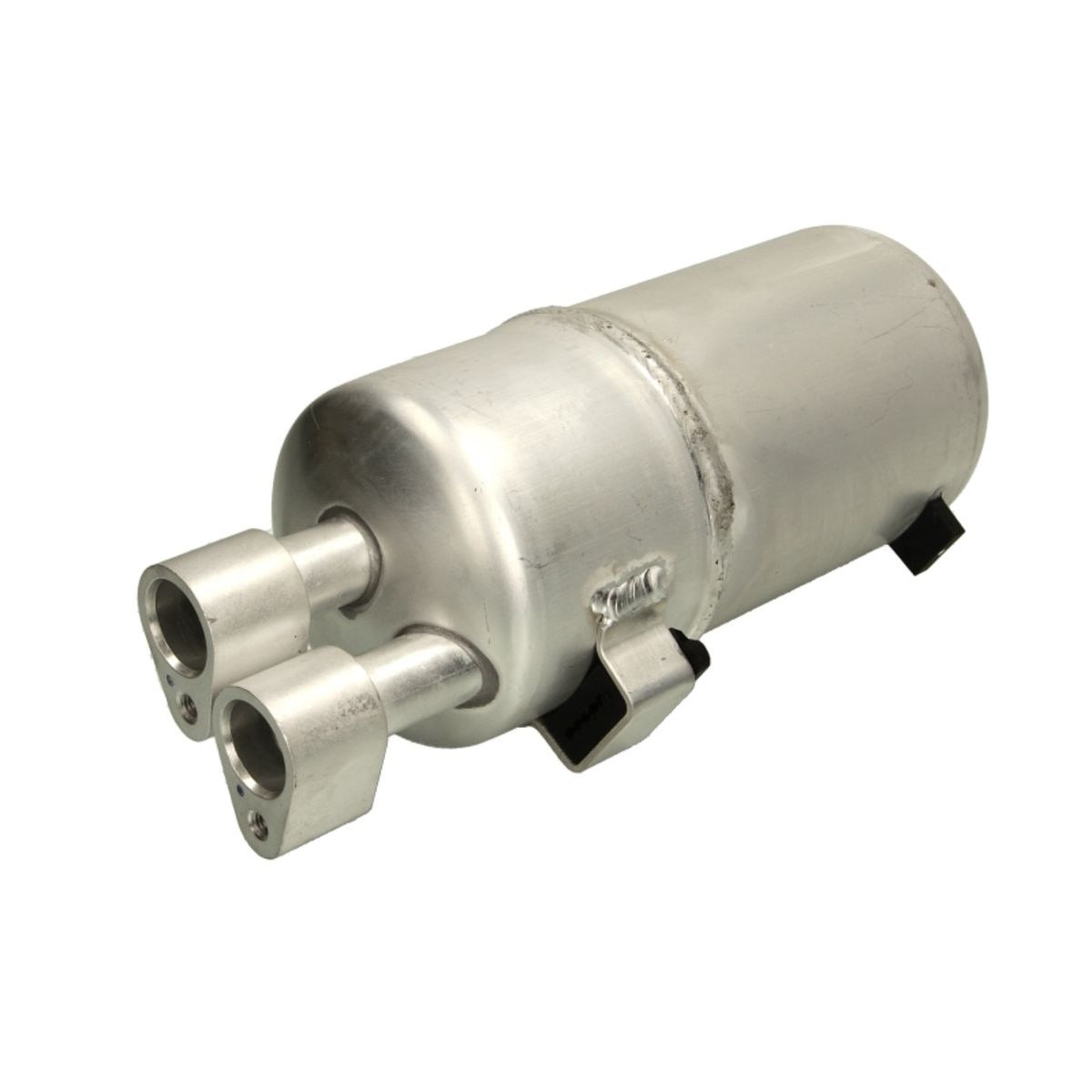 Kuivain, ilmastointilaite NRF 33221