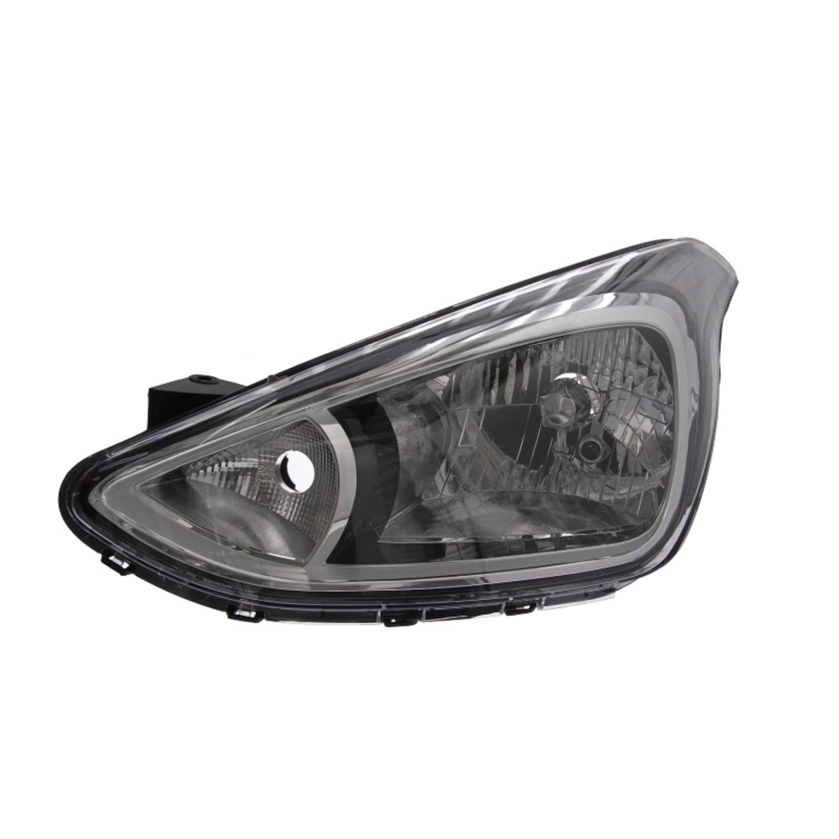 Ajovaloumpio TYC 20-14606-05-2