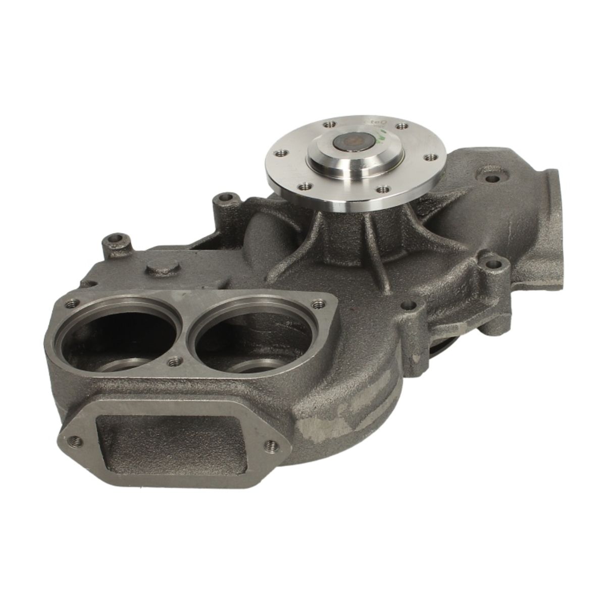 Vesipumppu THERMOTEC WP-ME113
