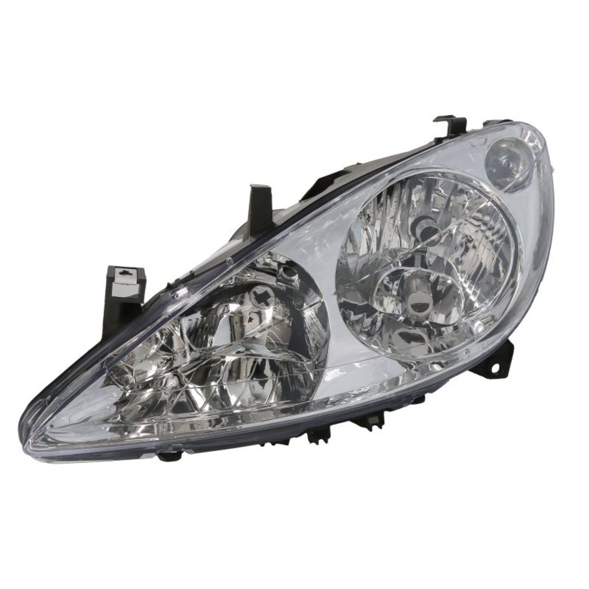 Ajovaloumpio TYC 20-0166-55-2