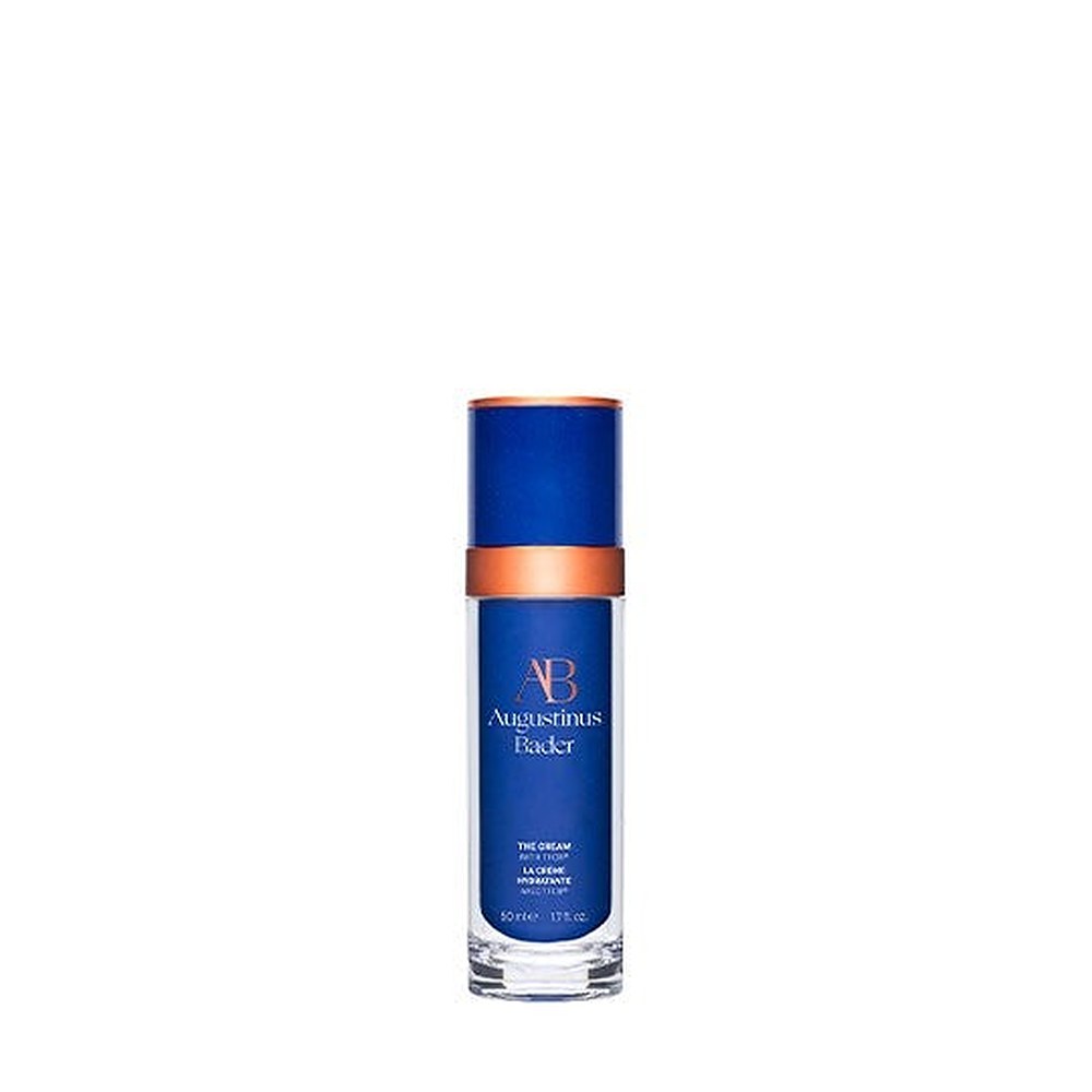 Augustinus Bader The Cream 30 ml