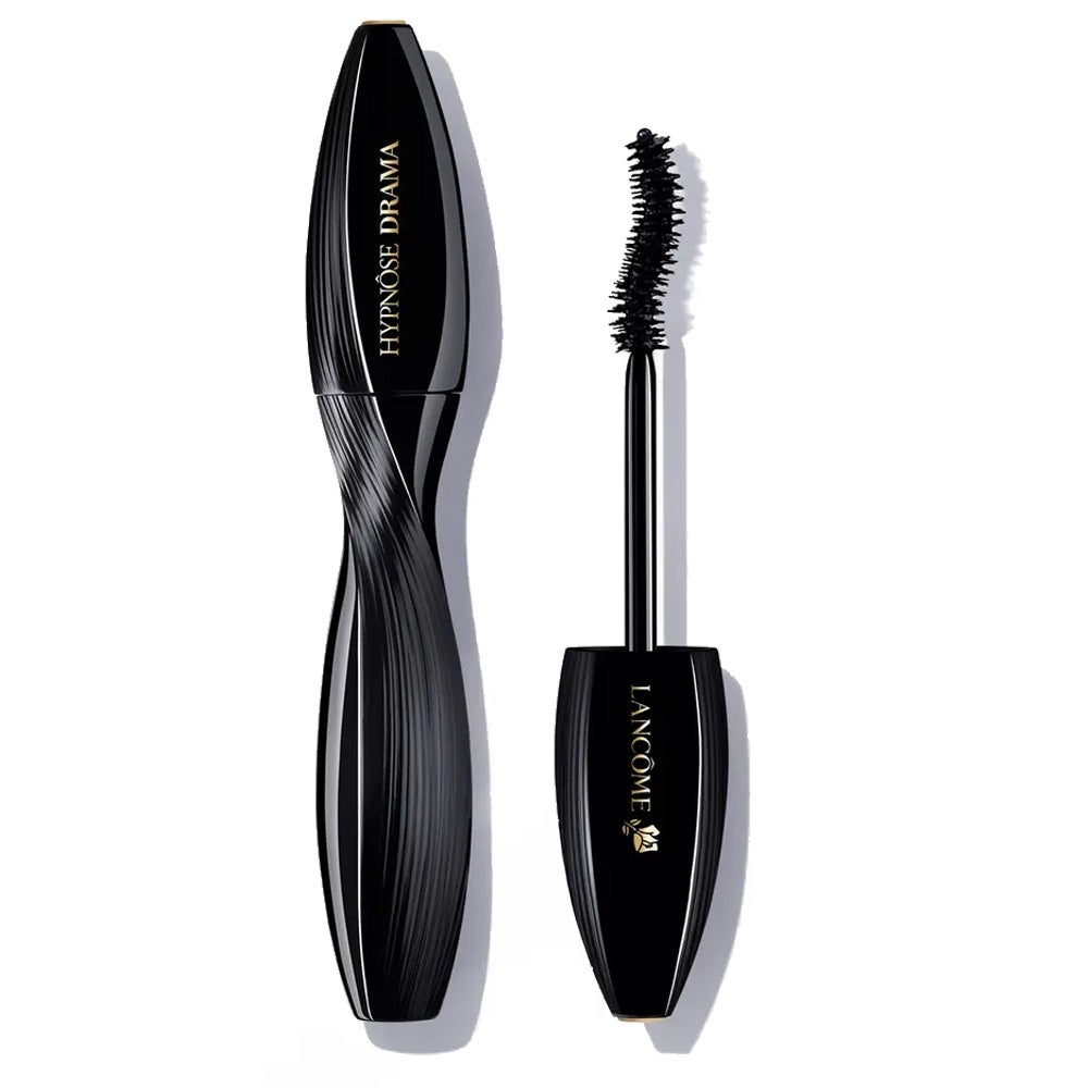Lancôme Hypnôse Drama Mascara 01 Excessive Black