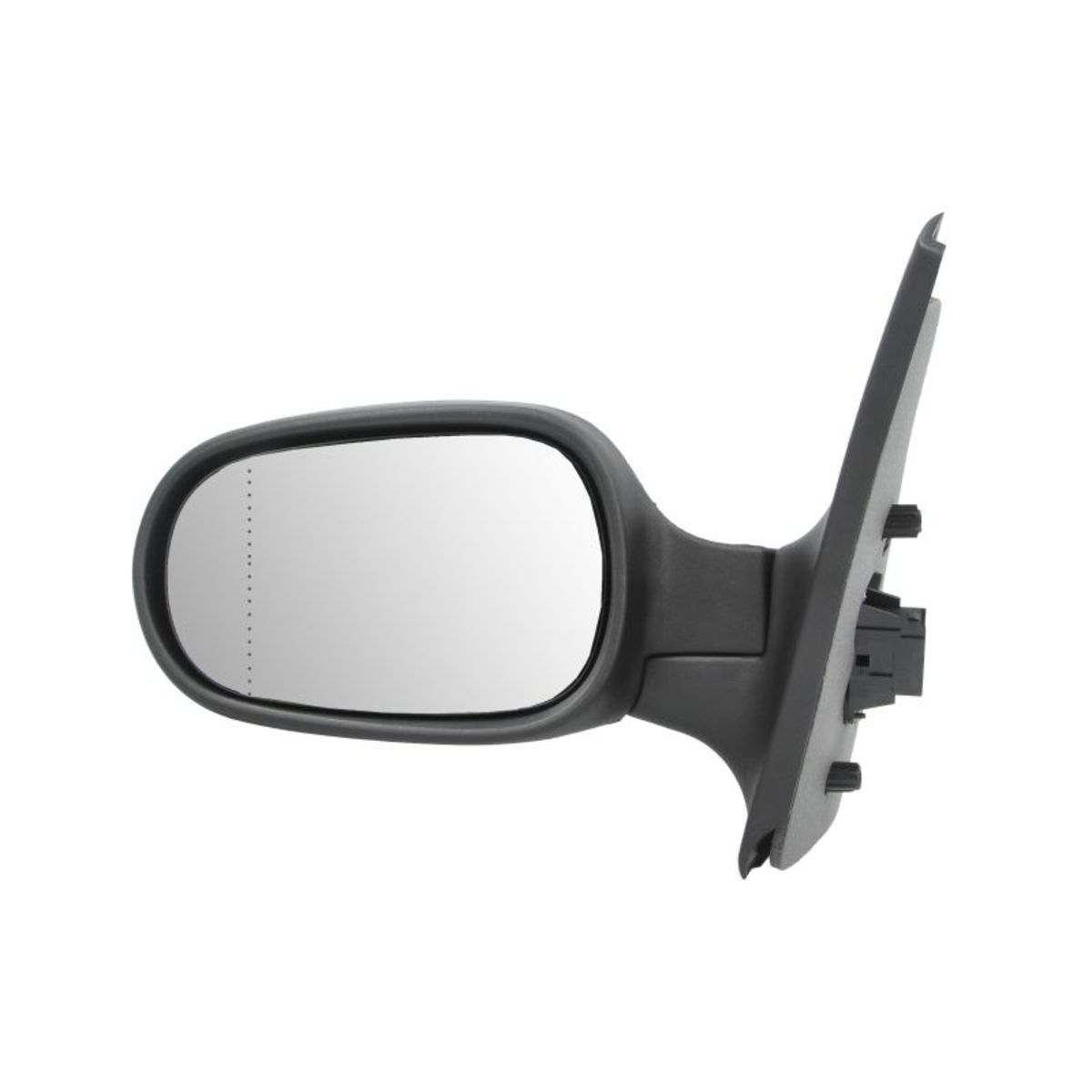Ulkopeili ALKAR 6125173