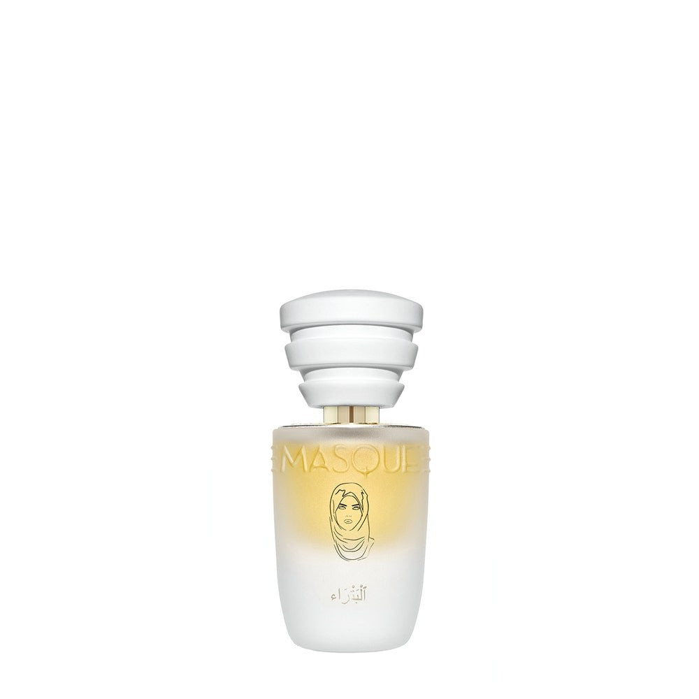 PETRA naamio Milan - 35 ml