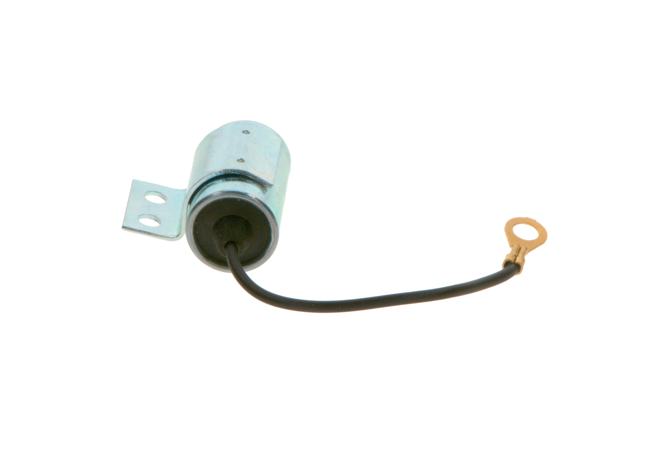 Bosch Sytytysjakaja 1237330821