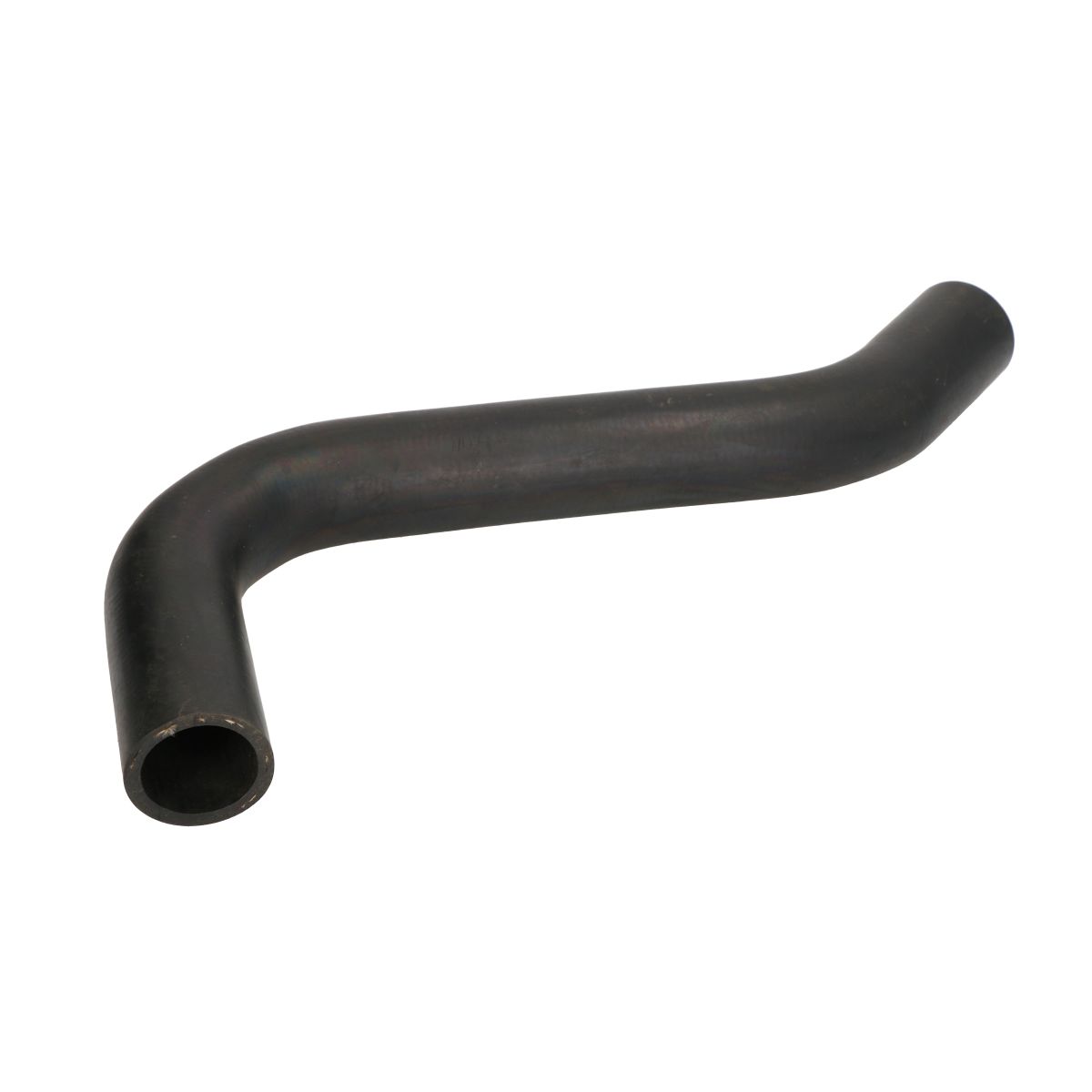 Jäähdyttimen letku THERMOTEC DW0551TT
