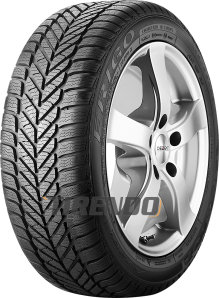 Debica Frigo 2 ( 165/70 R14 81T )