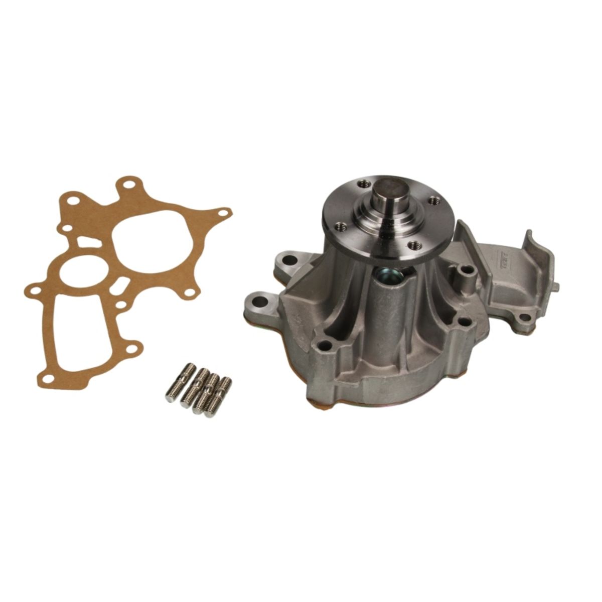 Vesipumppu AISIN WPT-166V