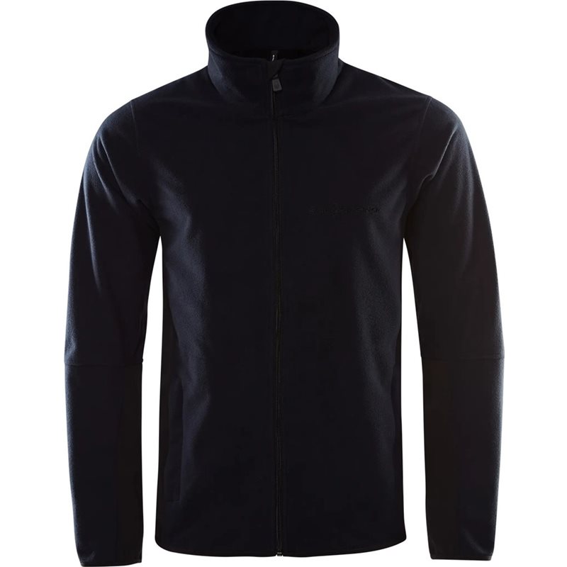 Sail Racing SPRAY WINDBREAKER Carbon - XL