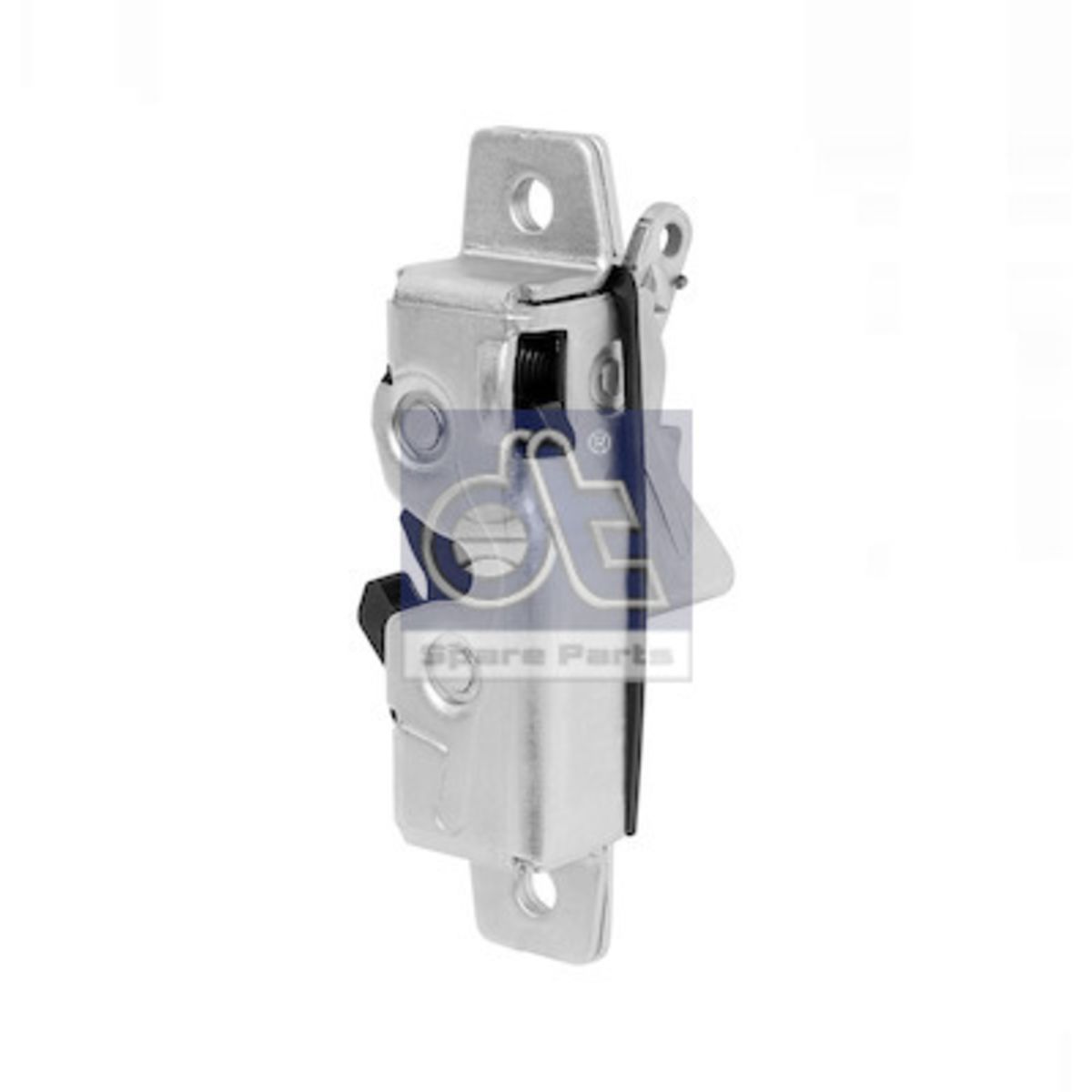 Ovilukko DT Spare Parts 4.68368