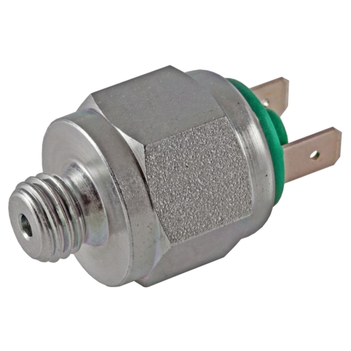 Painekytkin, jarruhydrauliikka HELLA 6ZF 358 169-041