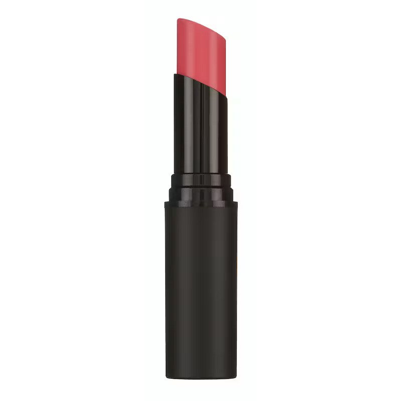 Sleek MakeUP Cherry Lip Balm Drop SPF 15 4,5 g