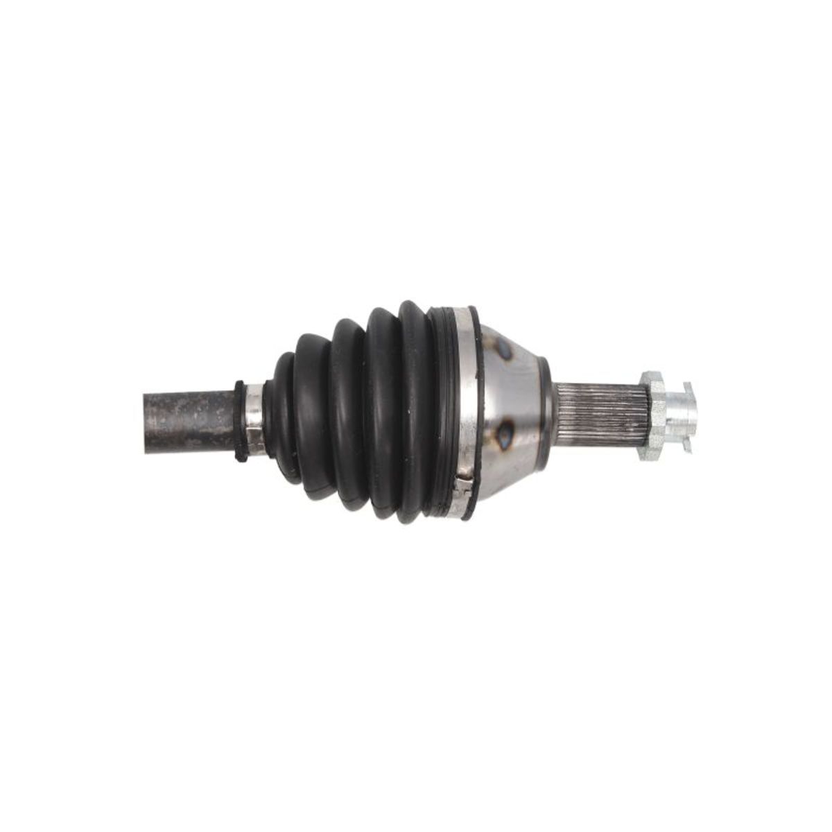 Vetoakseli POINT GEAR PNG72343