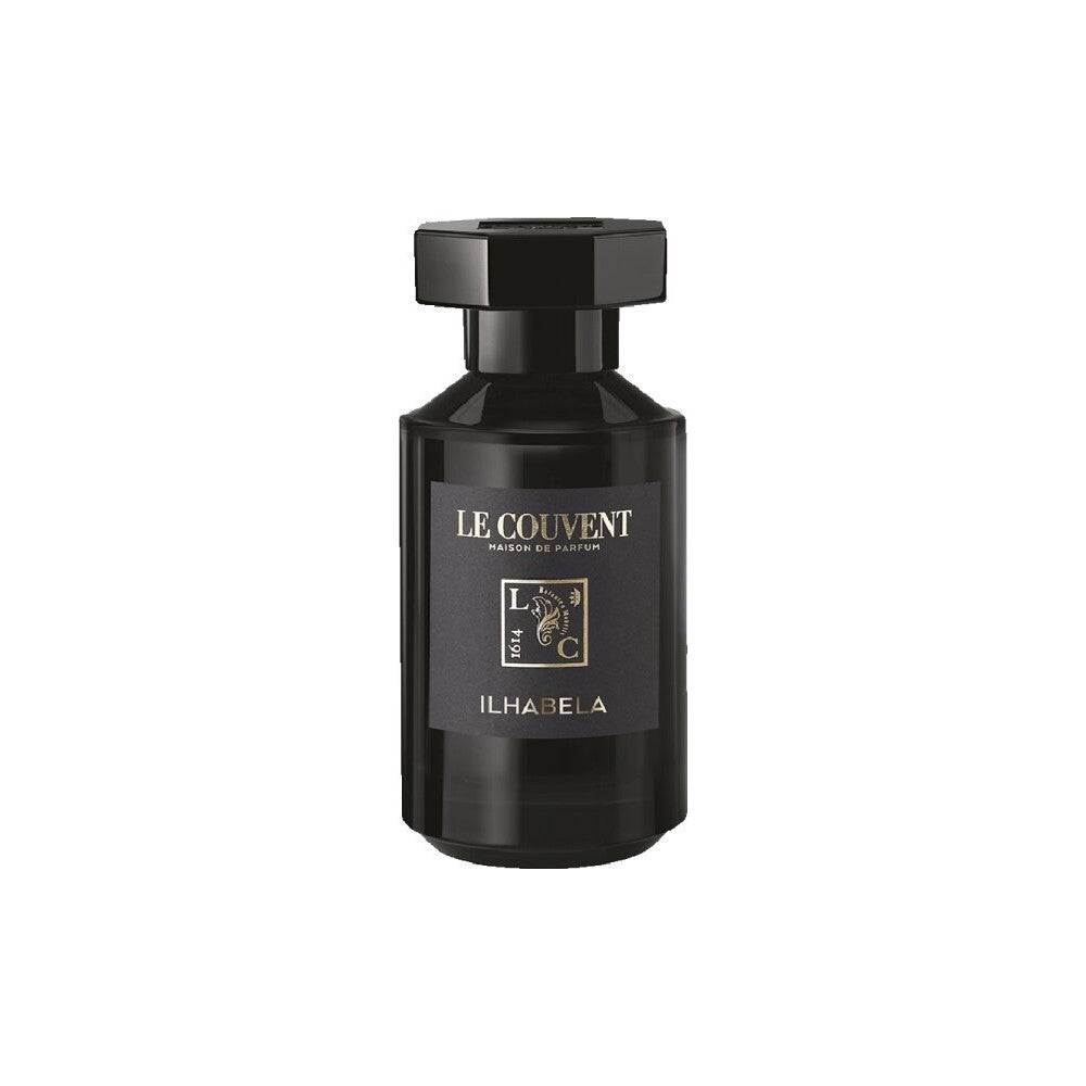 Le couvent maison de parfum Ilhabela Eau De Parfum Unisex 50 ml