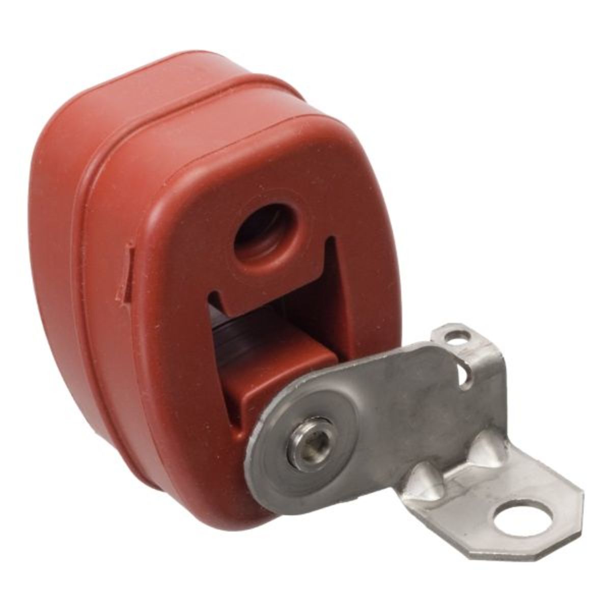 Pidike, pakoputkisto FEBI BILSTEIN 106169