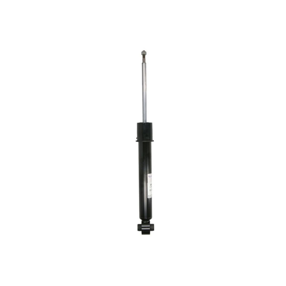 Iskunvaimennin SACHS 350 154