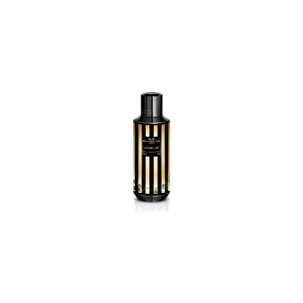 Mancera Lemon Line EDP 60 ml