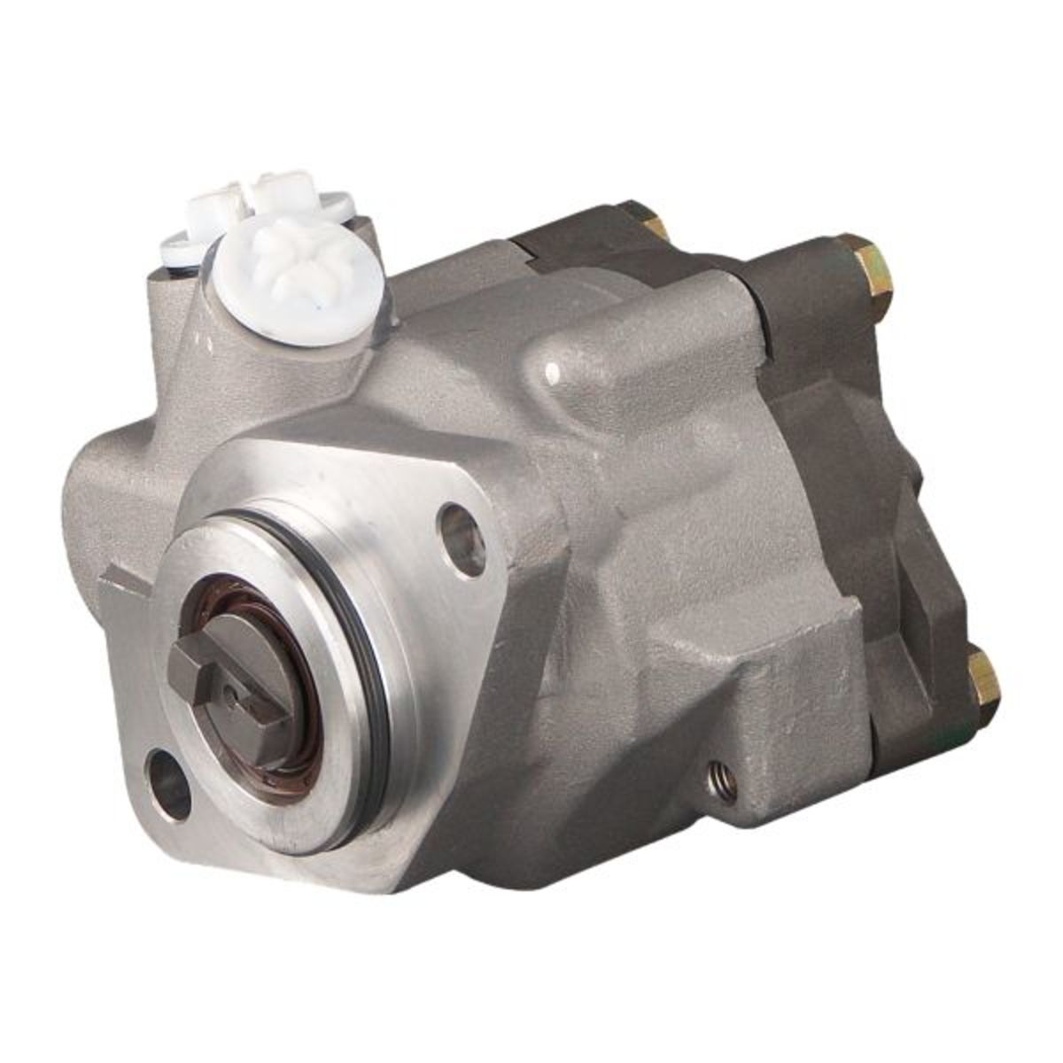 Ohjaustehostimen pumppu FEBI BILSTEIN 49481