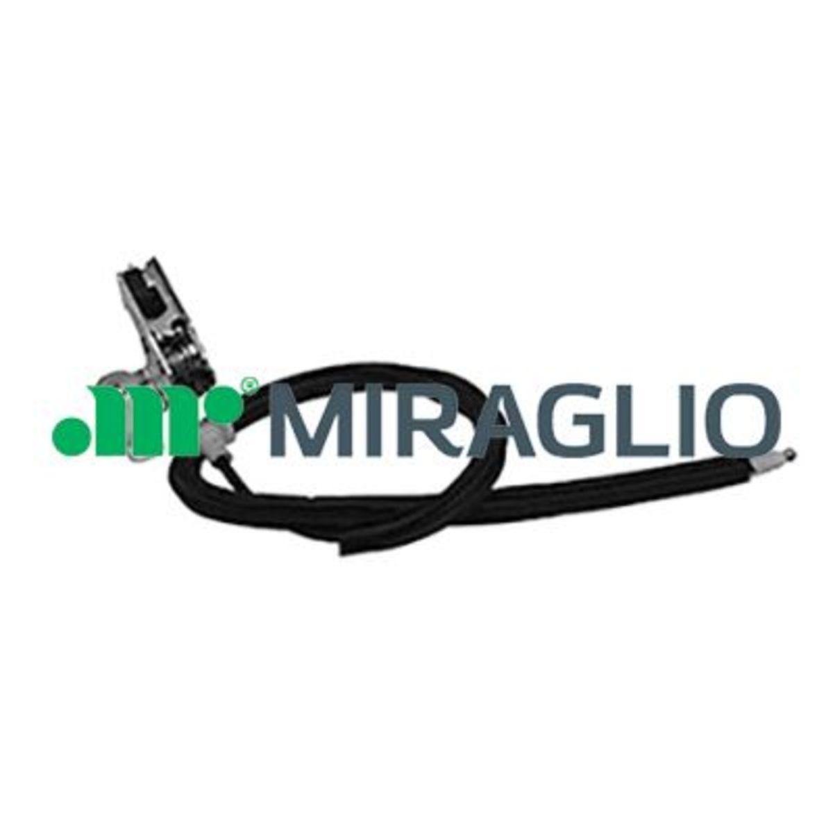 Ovilukko MIRAGLIO 37/252