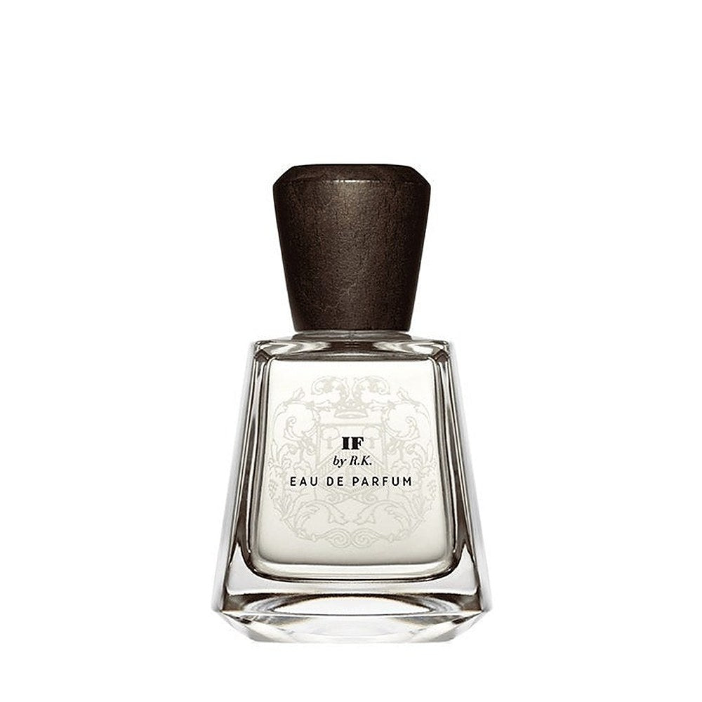 Frapin IF by RK Eau de Parfum 100 ml unisex