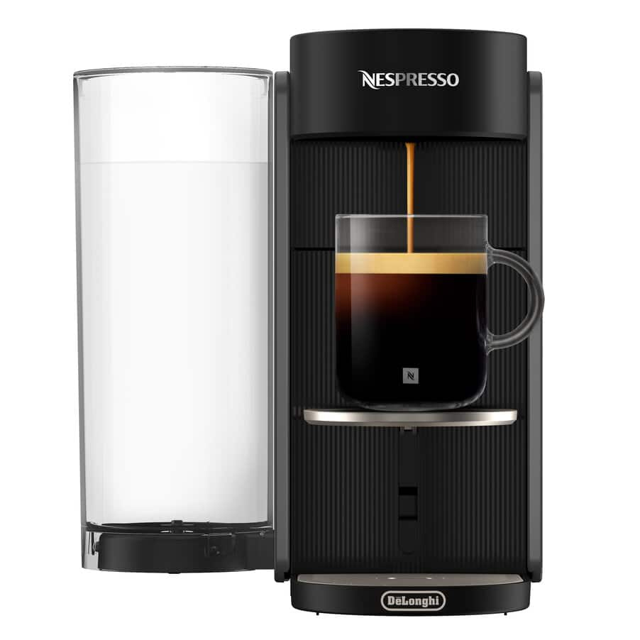 De'Longhi Nespresso Vertuo UP ENV200.GY