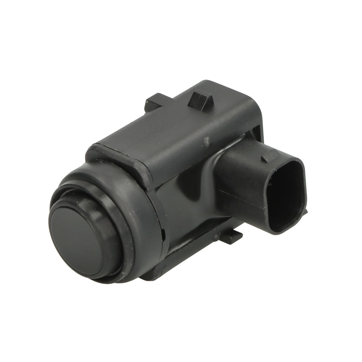 Pysäköintianturi MAGNETI MARELLI 021016138010