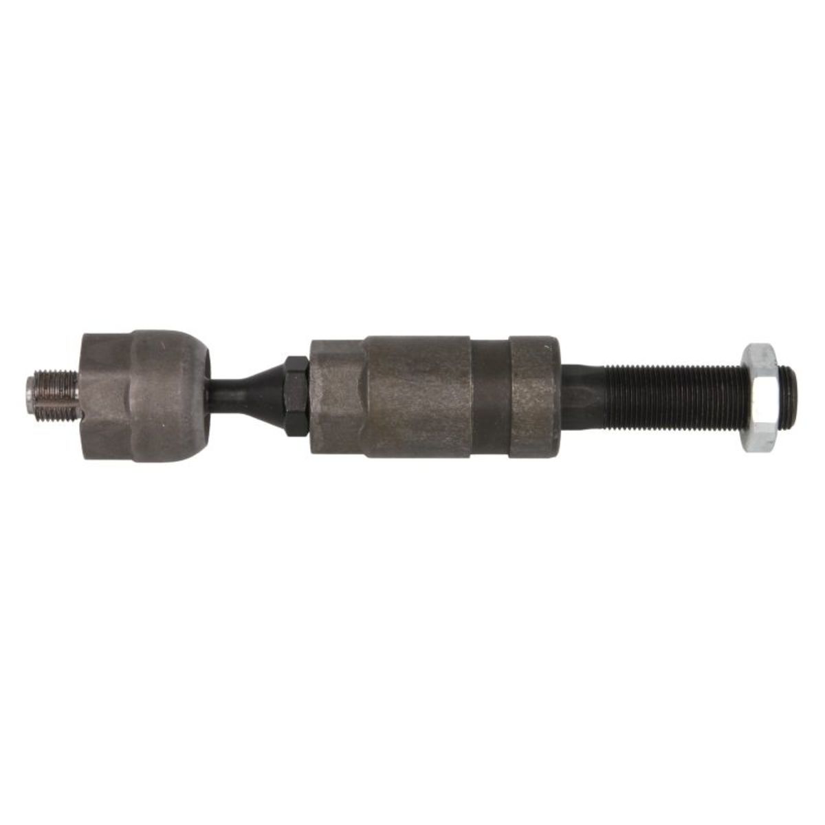 Raidetangon pää, suora REINHOCH RH02-1012