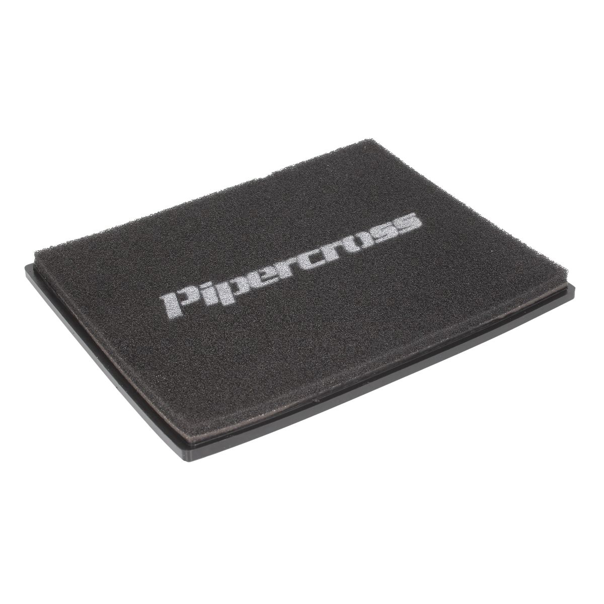 Ilmansuodatin PIPERCROSS PP1920