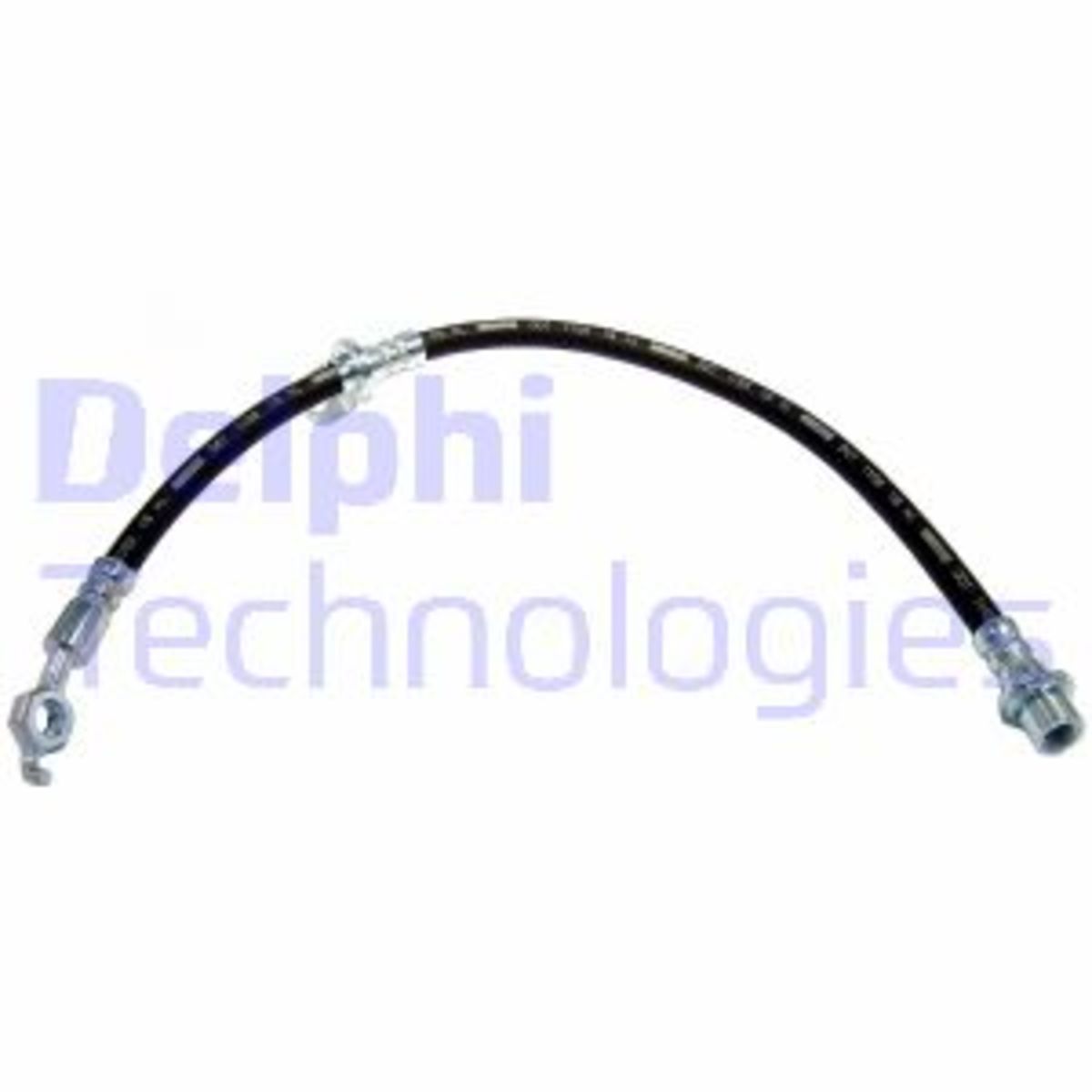 Jarruletku DELPHI LH6774