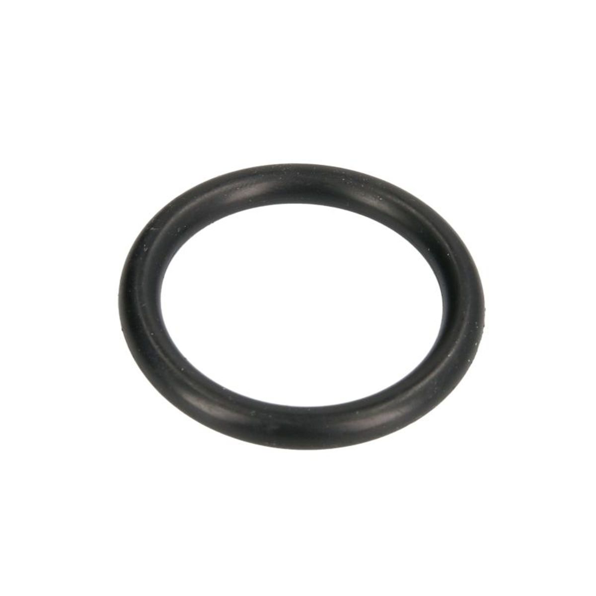 Valikoima, O-rengas WABCO 8977887204