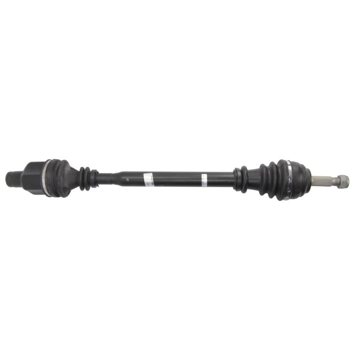 Vetoakseli POINT GEAR PNG71654