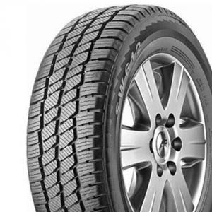 Goodride SW628 255/45R19 104H XL Kitkarenkaat