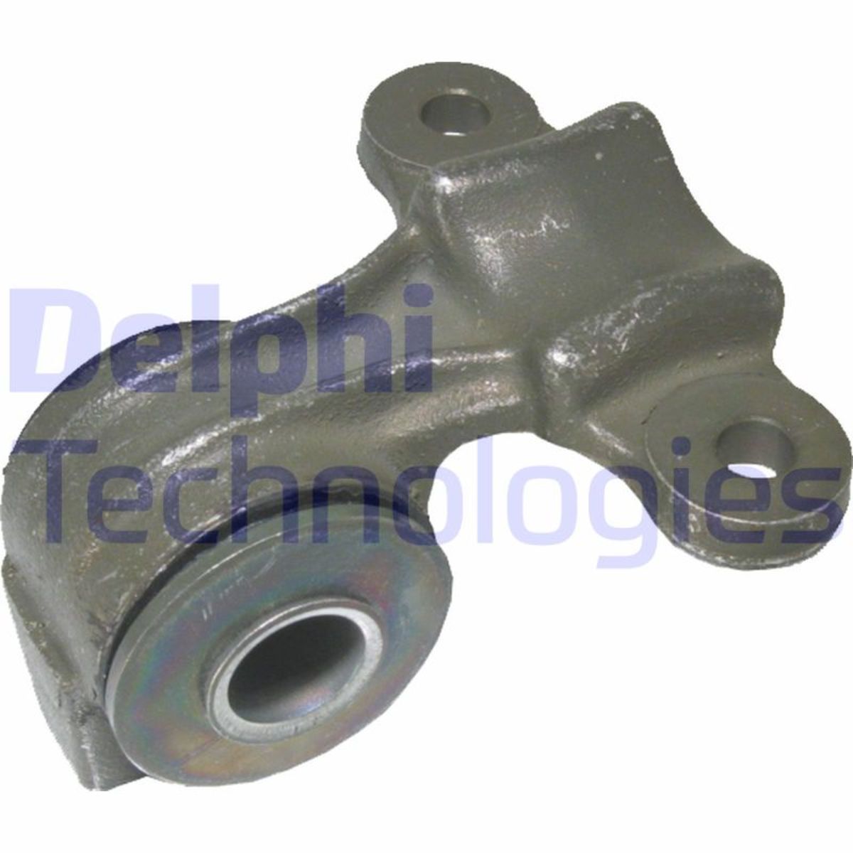 Tukivarren hela DELPHI TD354W