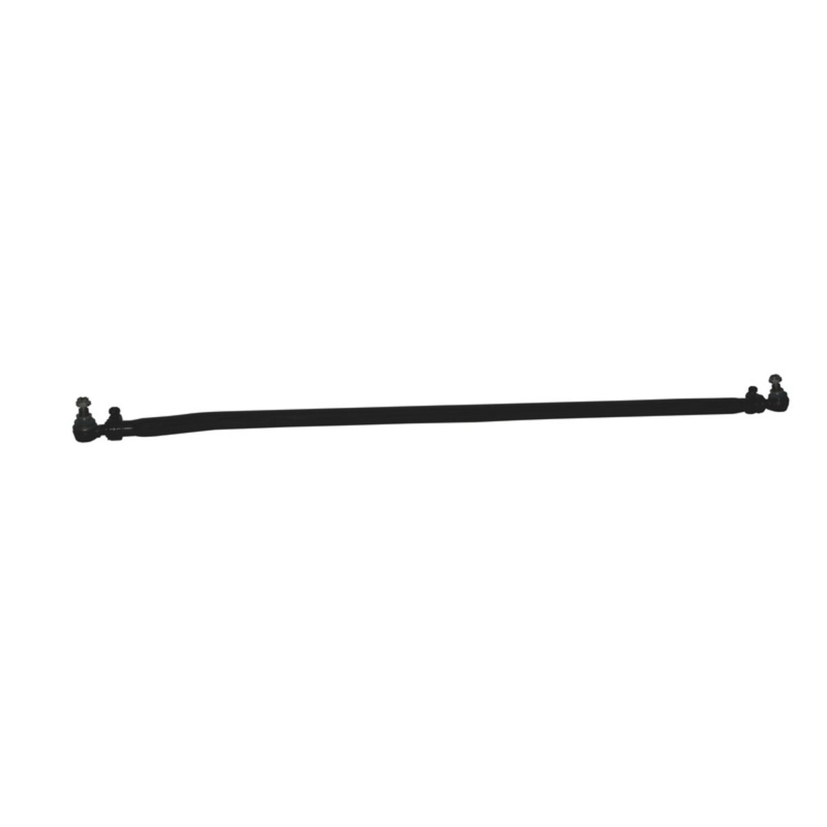 Raidetanko FEBI BILSTEIN 03388
