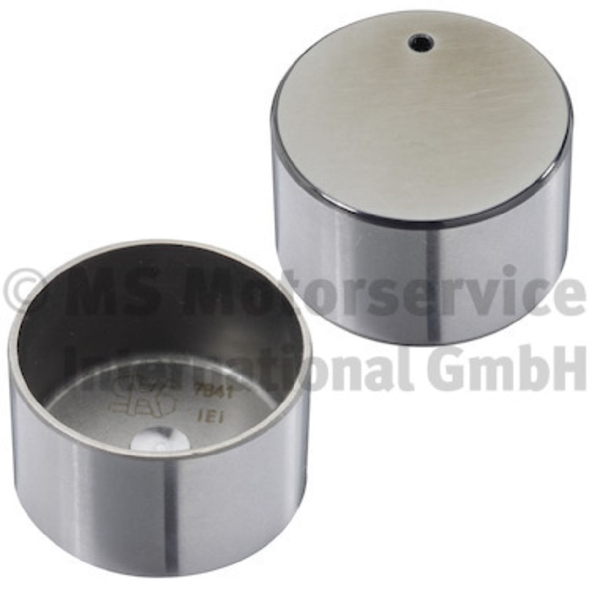 Venttiilinnostin KOLBENSCHMIDT 50007841
