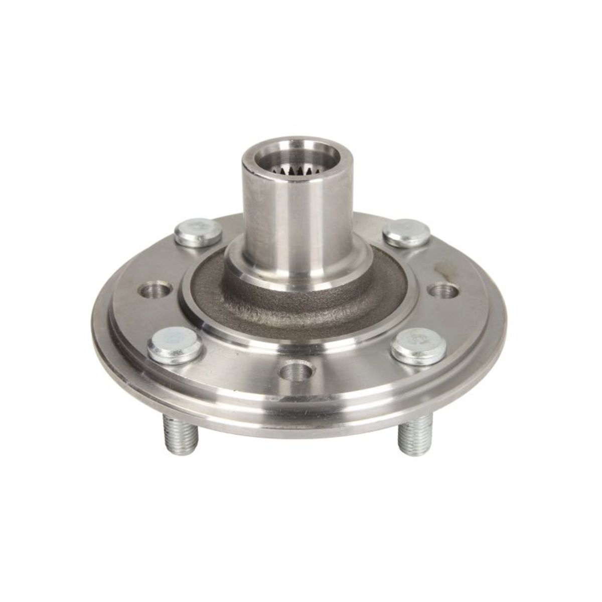 Pyörän napa FEBI BILSTEIN 28250