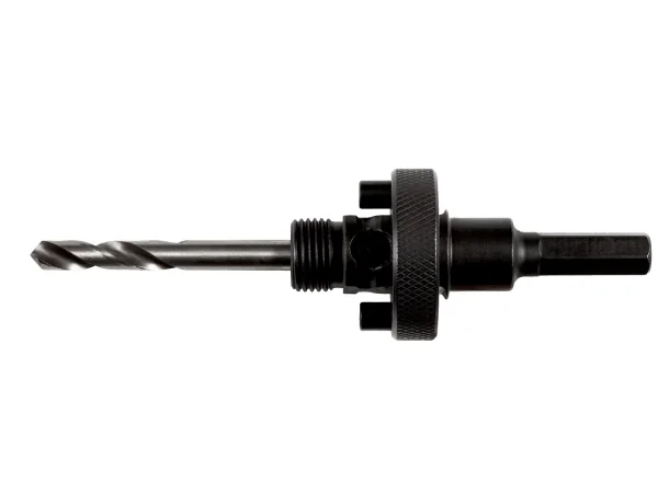 BAHCO Reikäsaha arbor 32X100MM