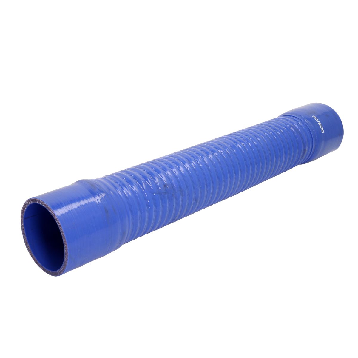 Jäähdyttimen letku THERMOTEC SE70X500 FLEX