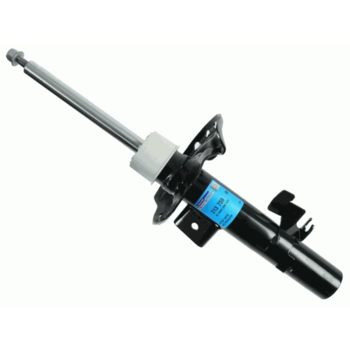 Iskunvaimennin SACHS 313 759