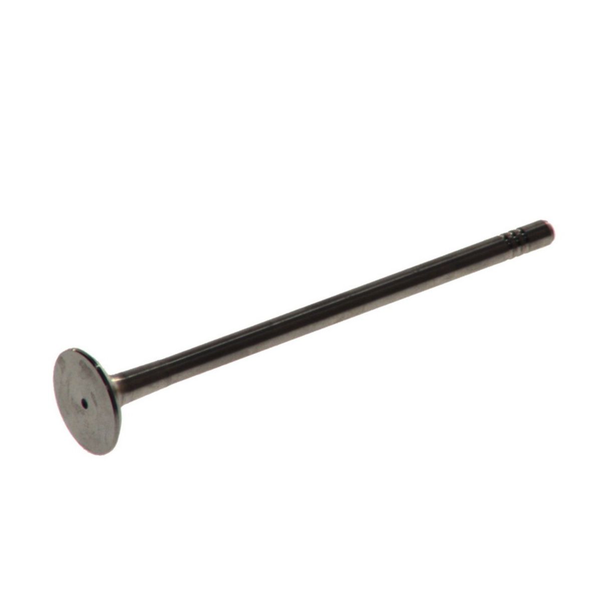 Pakoventtiili FRECCIA R6178/BM