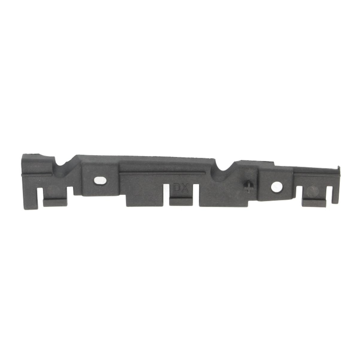 Pidike, puskuri ROMIX C60735