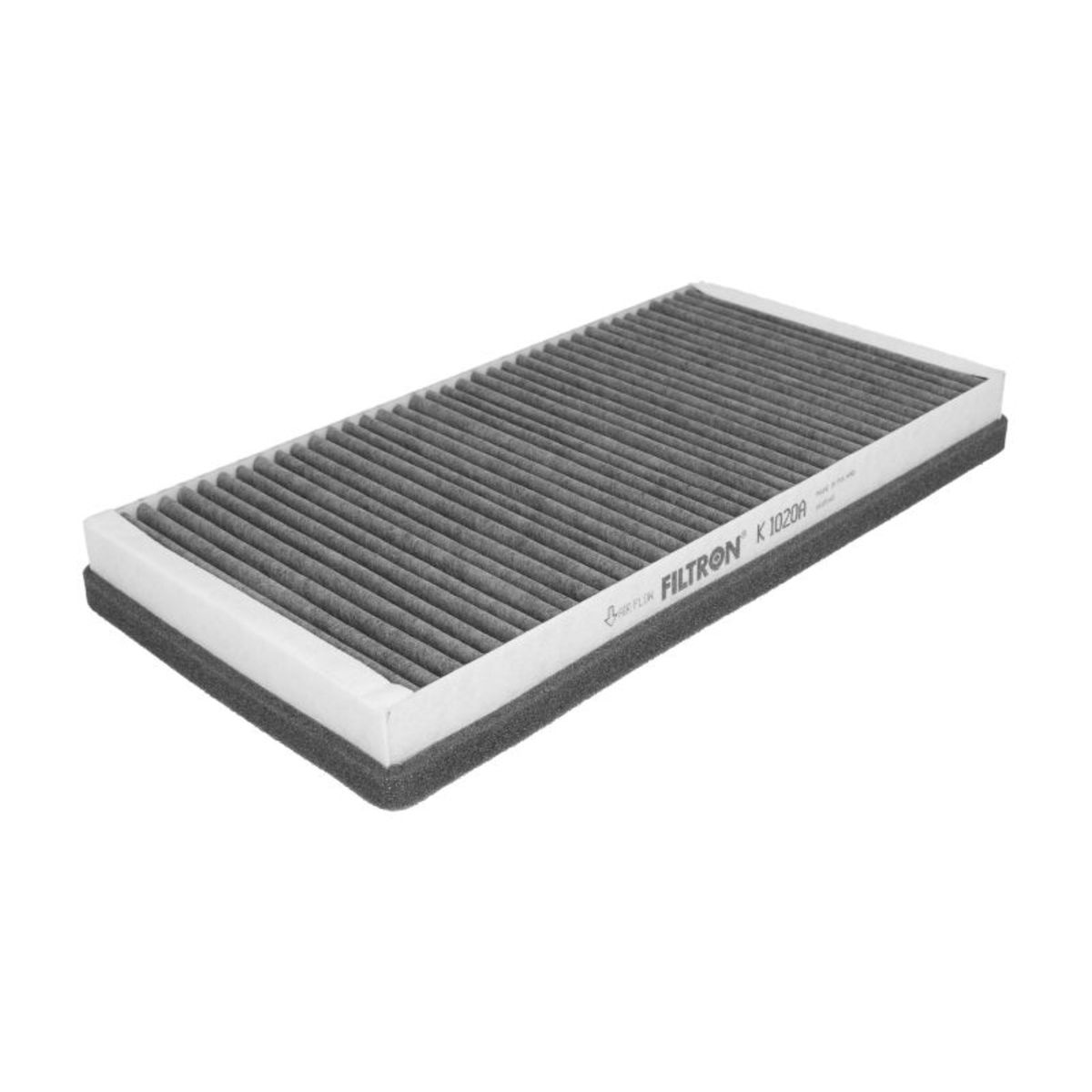 Suodatin, sisäilma FILTRON K 1020A