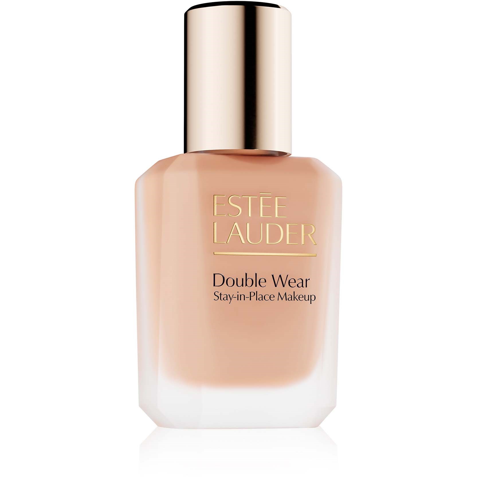 Estée Lauder Double Wear Stay-in-Place Makeup SPF10 30 ml 1N2 Ecru