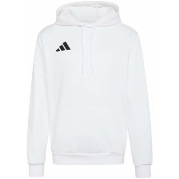 ADIDAS PERFORMANCE Urheilullinen collegepaita 'Entrada26' musta / valkoinen