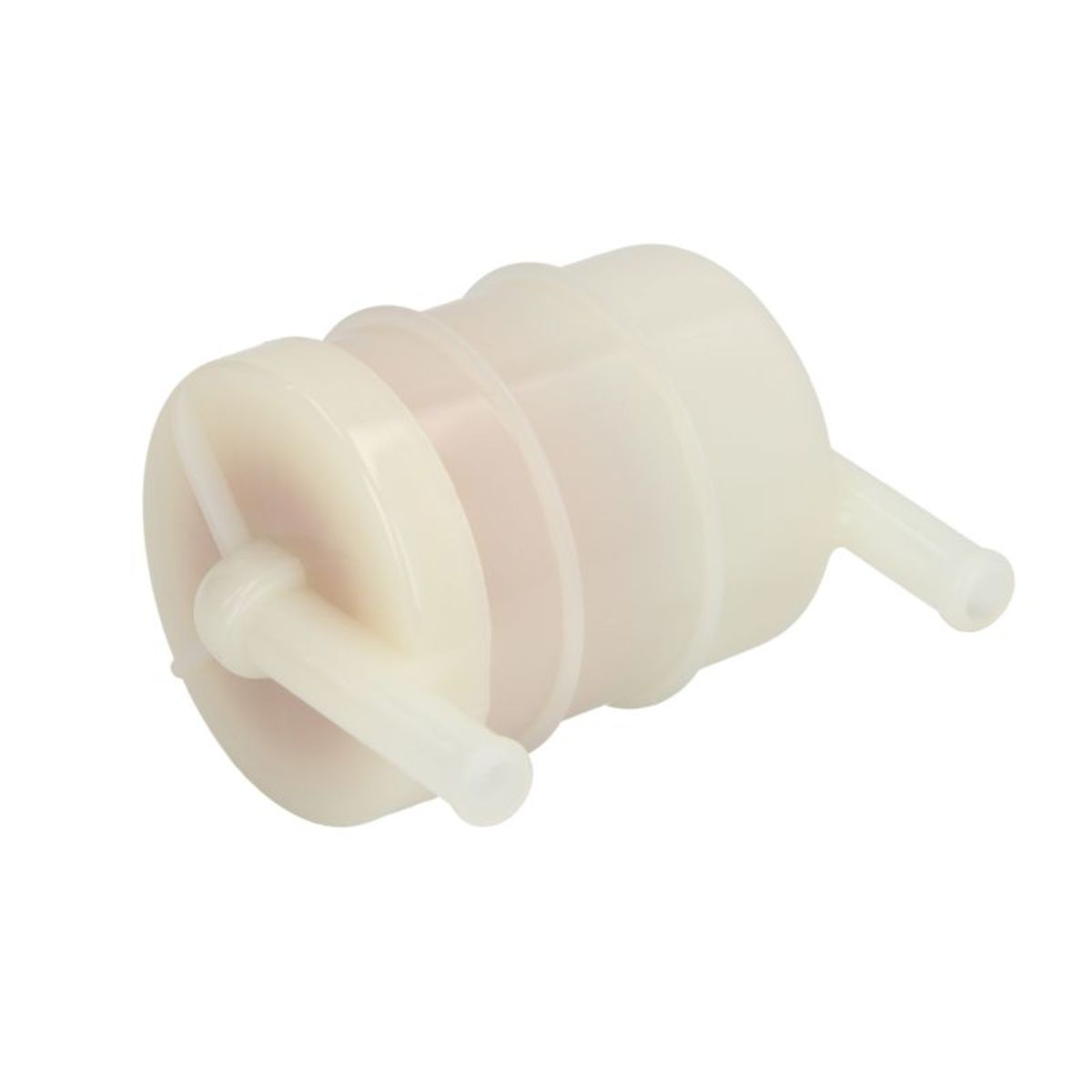 Polttoainesuodatin SF-FILTER SK 3604
