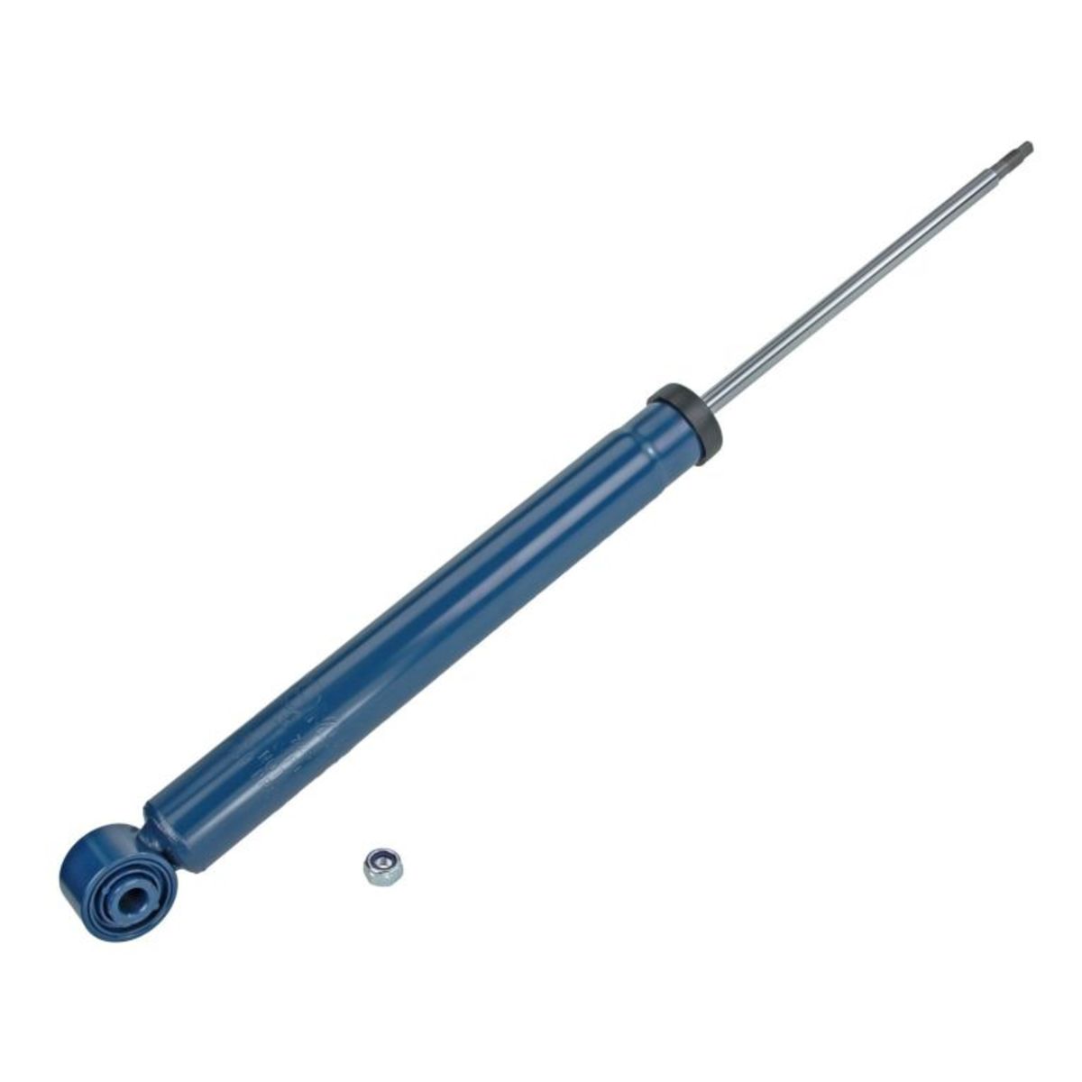 Iskunvaimennin MEYLE 126 725 0030